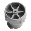 Detail Nozzle for Karcher OC3 (Compatible)
