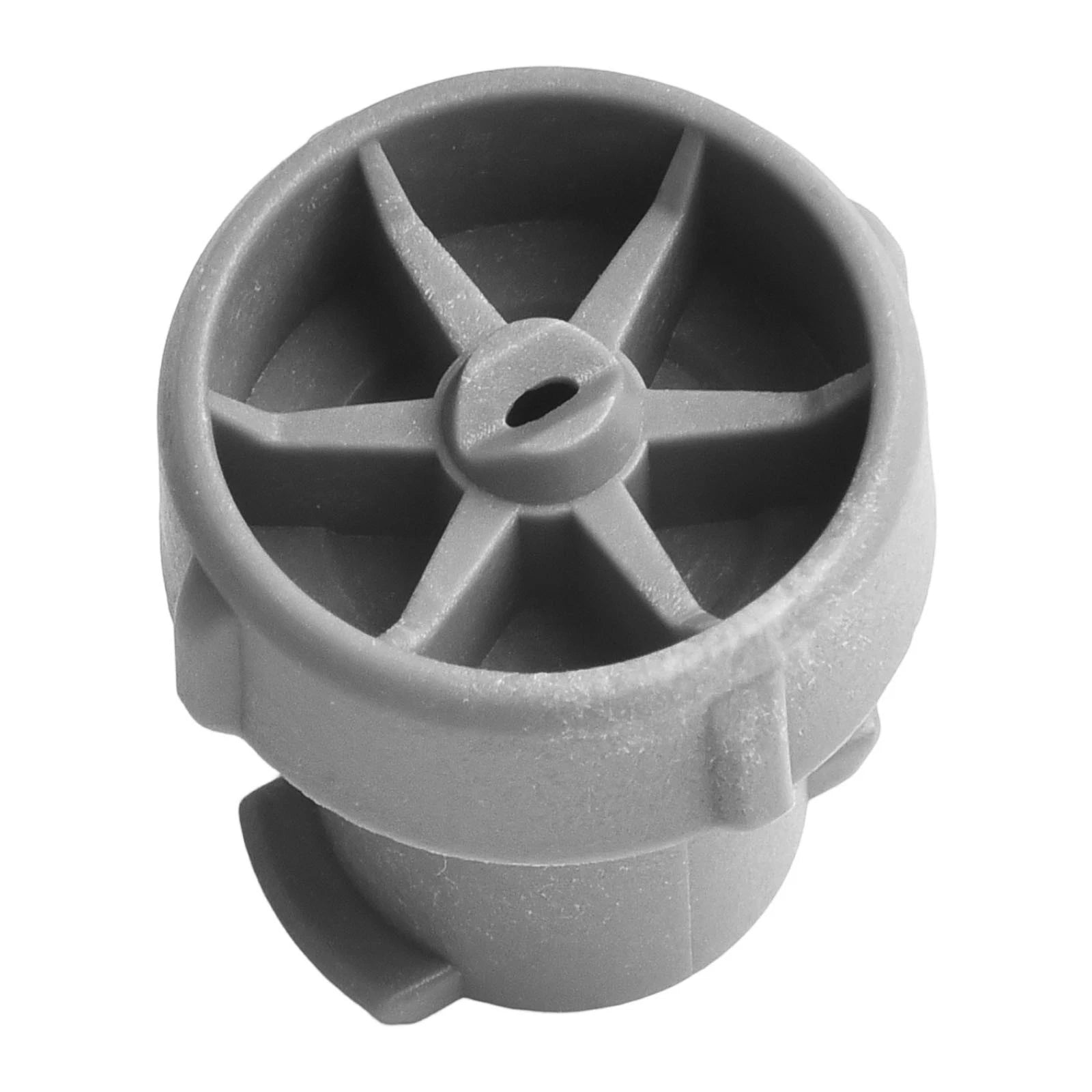 Detail Nozzle for Karcher OC3 (Compatible)