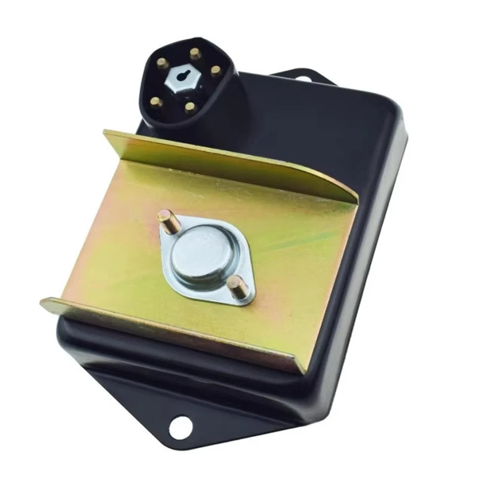 Ignition Module 1230938 for Dodge B100 B200 B300 D100 D150 D200 D300 (1971–1993)
