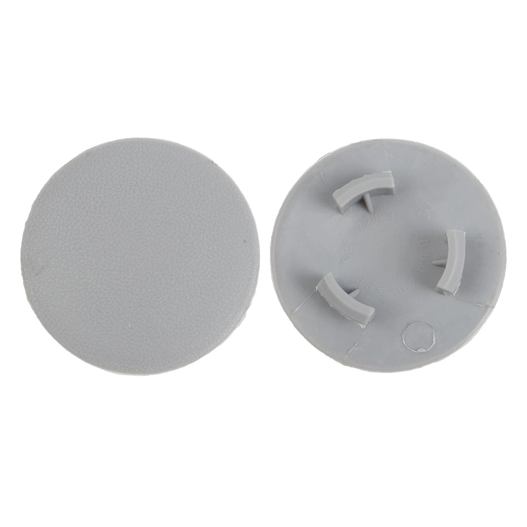 Armrest Cap for Toyota Sienna (2011–2015)