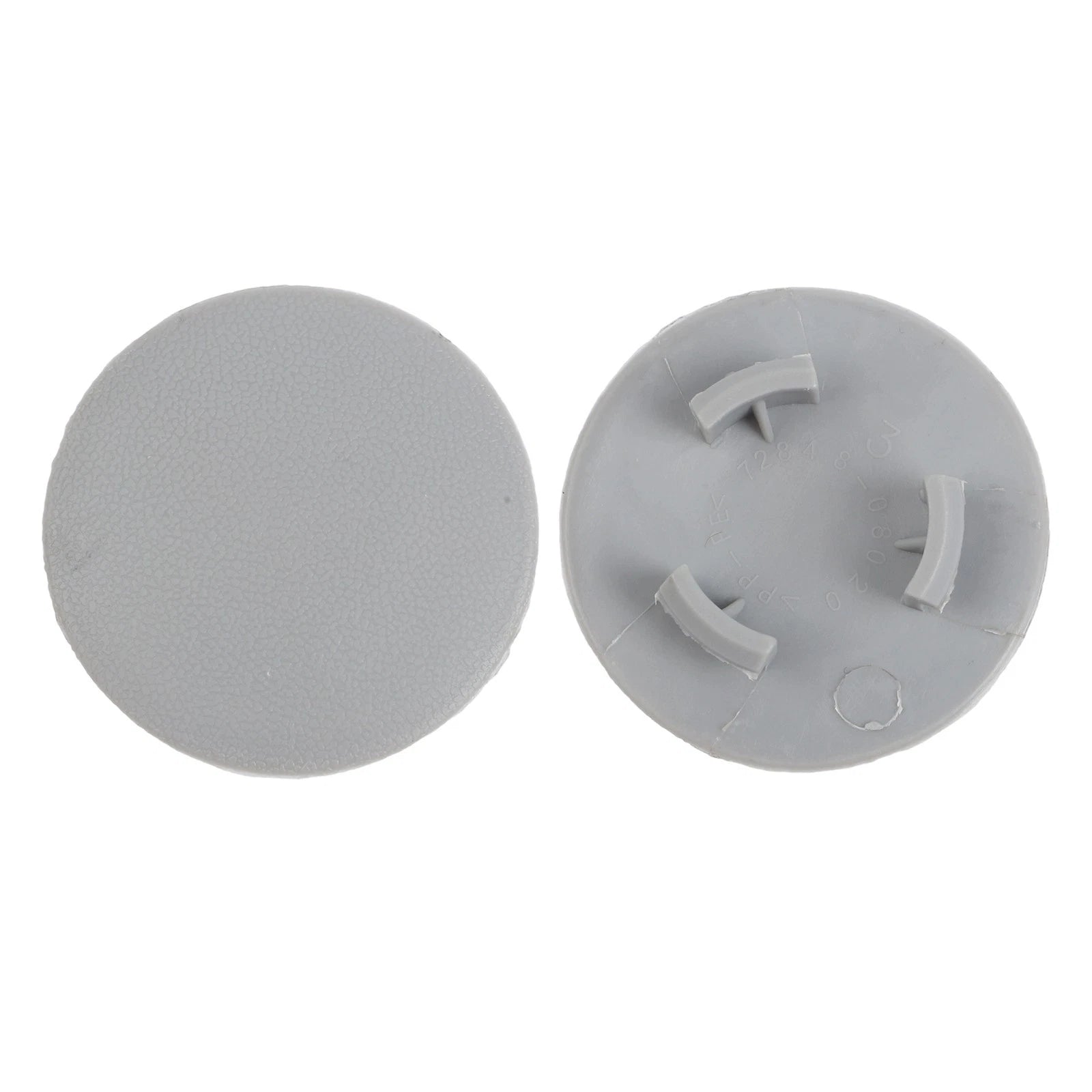 Armrest Cap for Toyota Sienna (2011–2015)