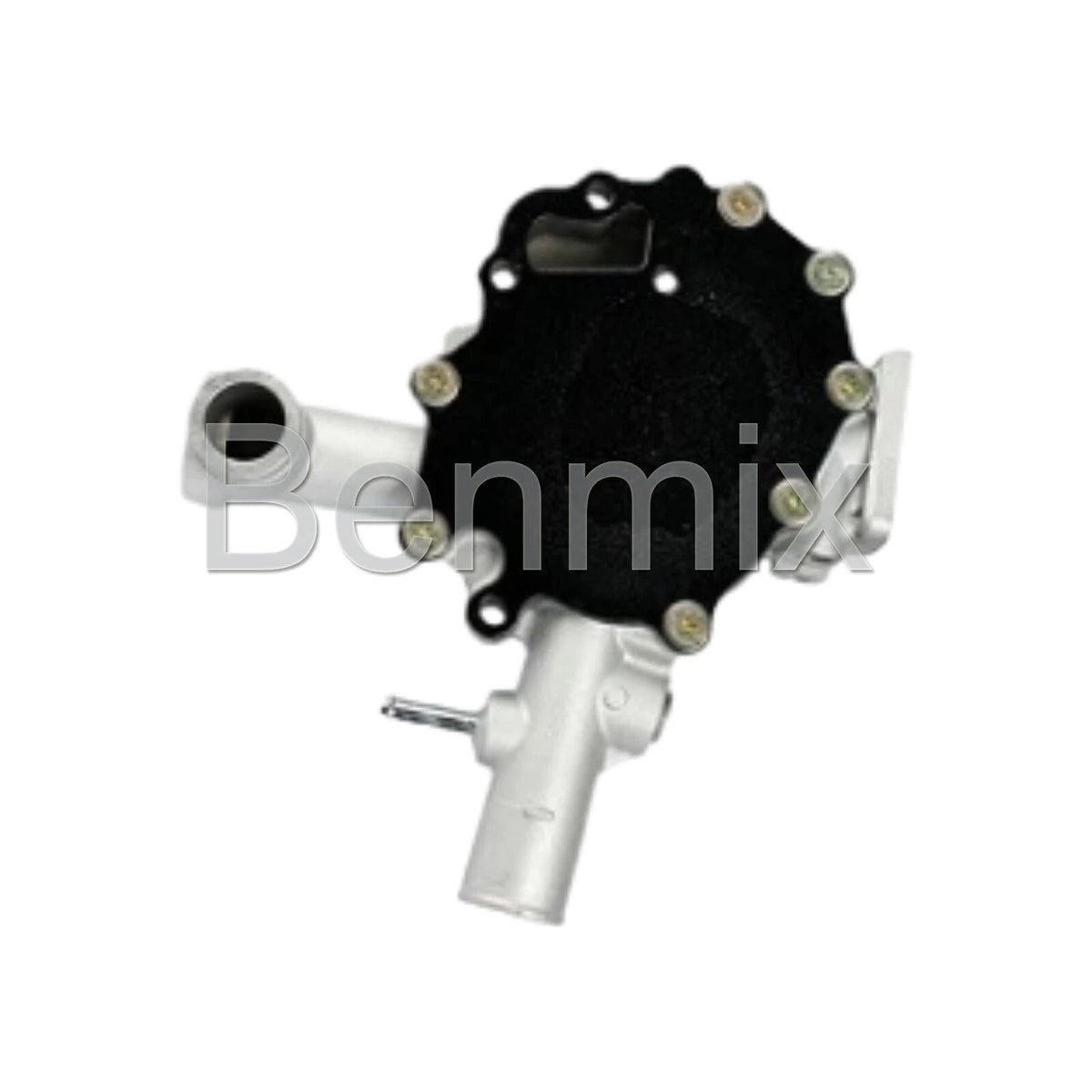 Water Pump 16100-78206-71 for Toyota 1DZ Forklift (7FD, 8FD)