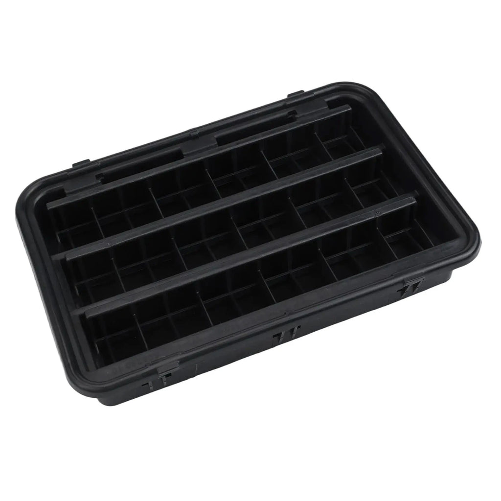 Trunk Air Vent Grill for BMW
