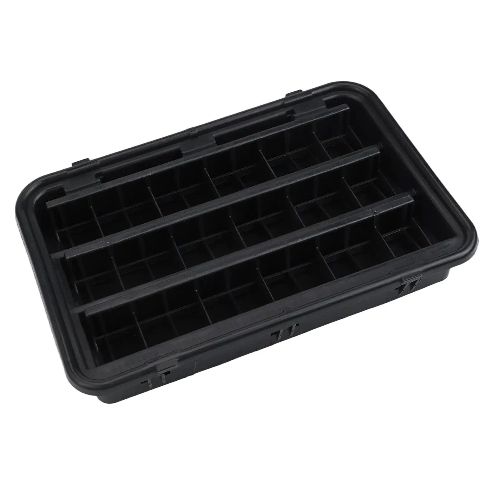 Trunk Air Vent Grill for BMW
