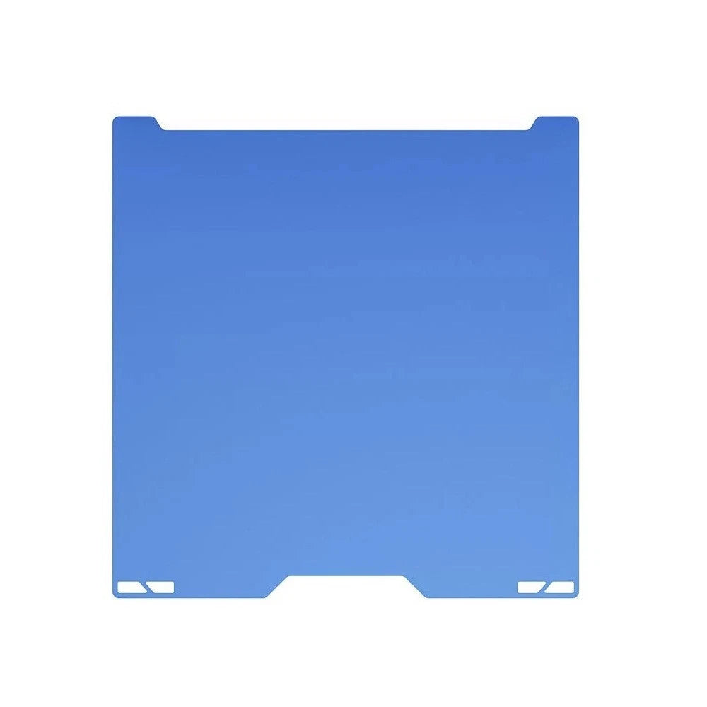 Cool Build Plate for 3D Printers (2015–2023)