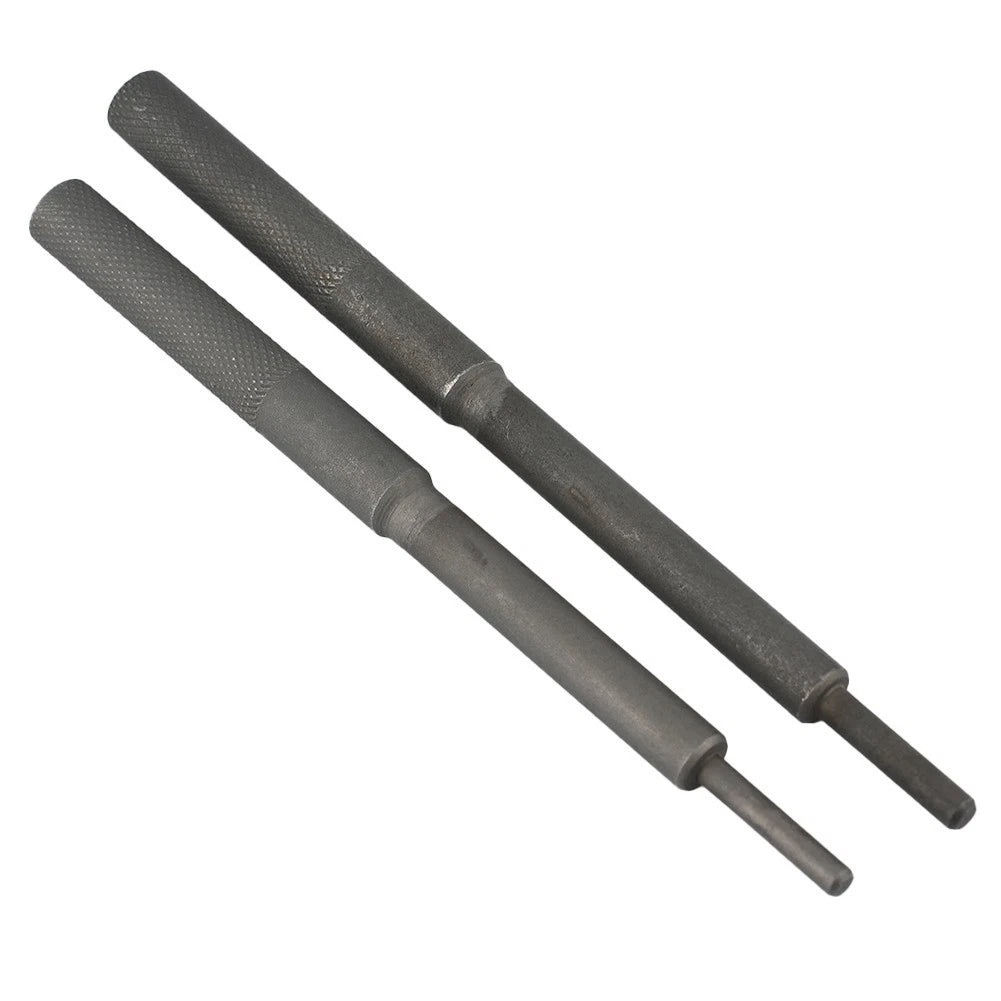 Engine Valve Compressor for Various Makes and Models
