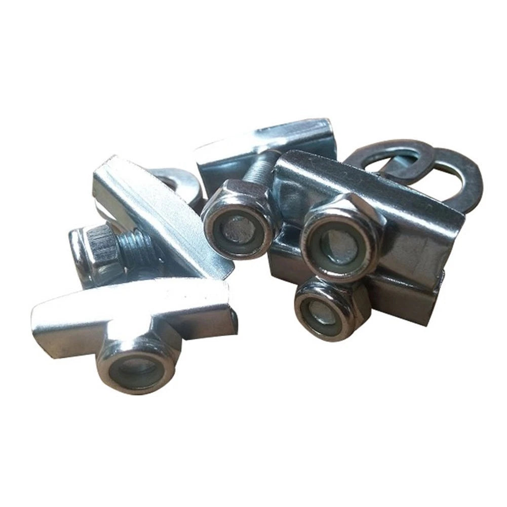 Chain Tensioners for Fixed Gear Bicycle (1/2pc)