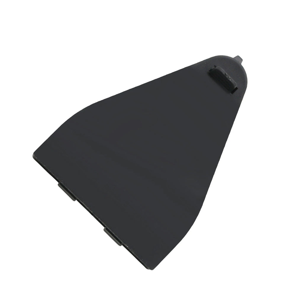 Triangle Mounting Bracket for Audi Vehicles (8E5860285)