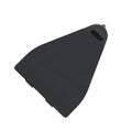 Triangle Mounting Bracket for Audi Vehicles (8E5860285)