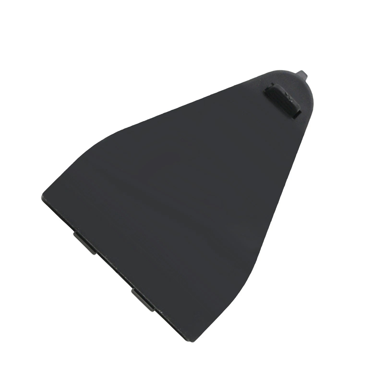 Triangle Mounting Bracket for Audi Vehicles (8E5860285)