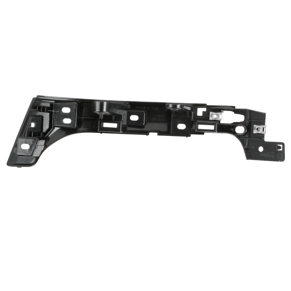 Right Side Fascia Bracket for RAM 2500 3500 4500 5500 (2019–2024) 68448770AA