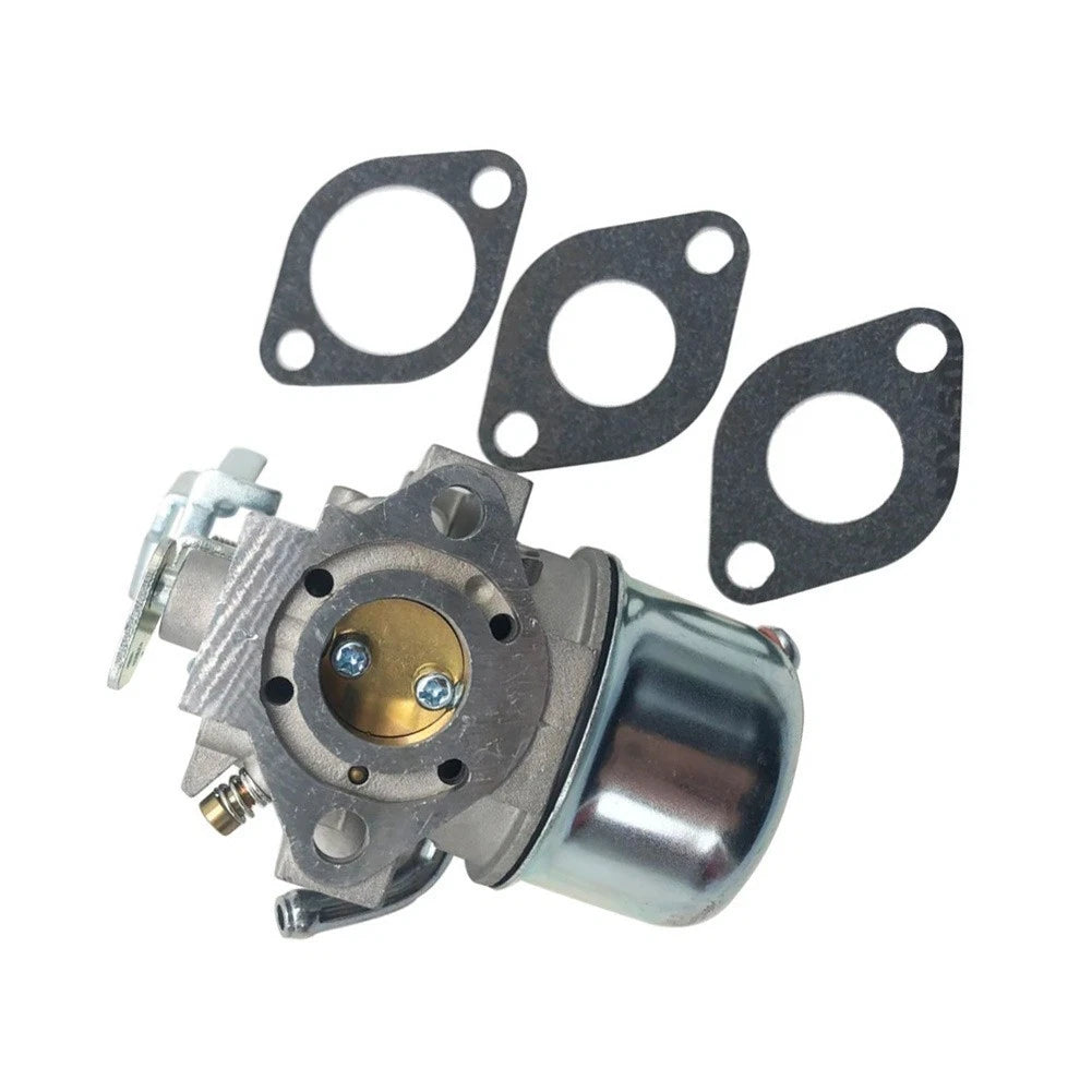 V160 Carburetor for SV3000