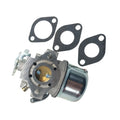 V160 Carburetor for SV3000