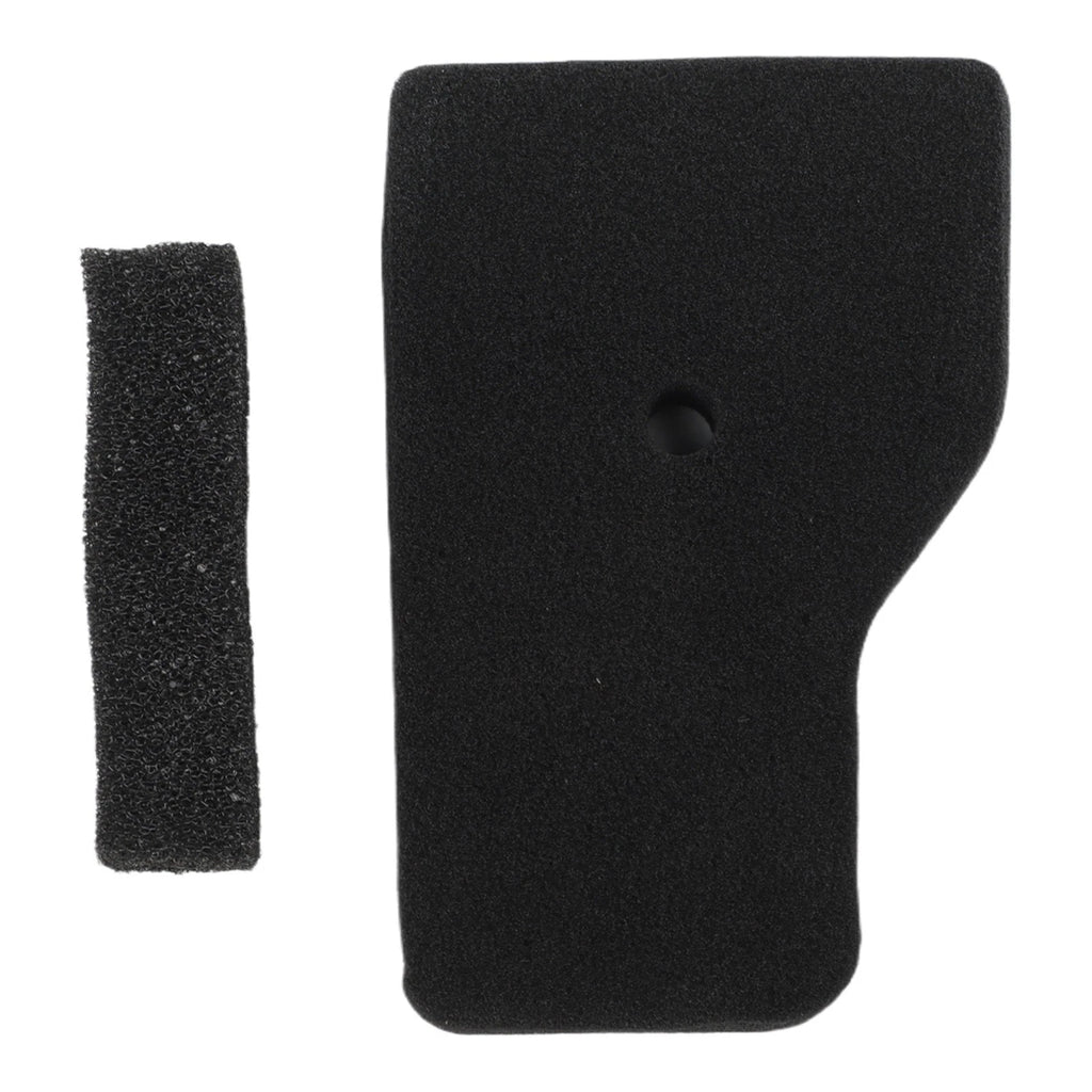 Air Filter Sponge for Honda Generator EB2000i EU2000i (2001–2023)