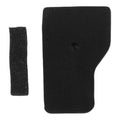 Air Filter Sponge for Honda Generator EB2000i EU2000i (2001–2023)