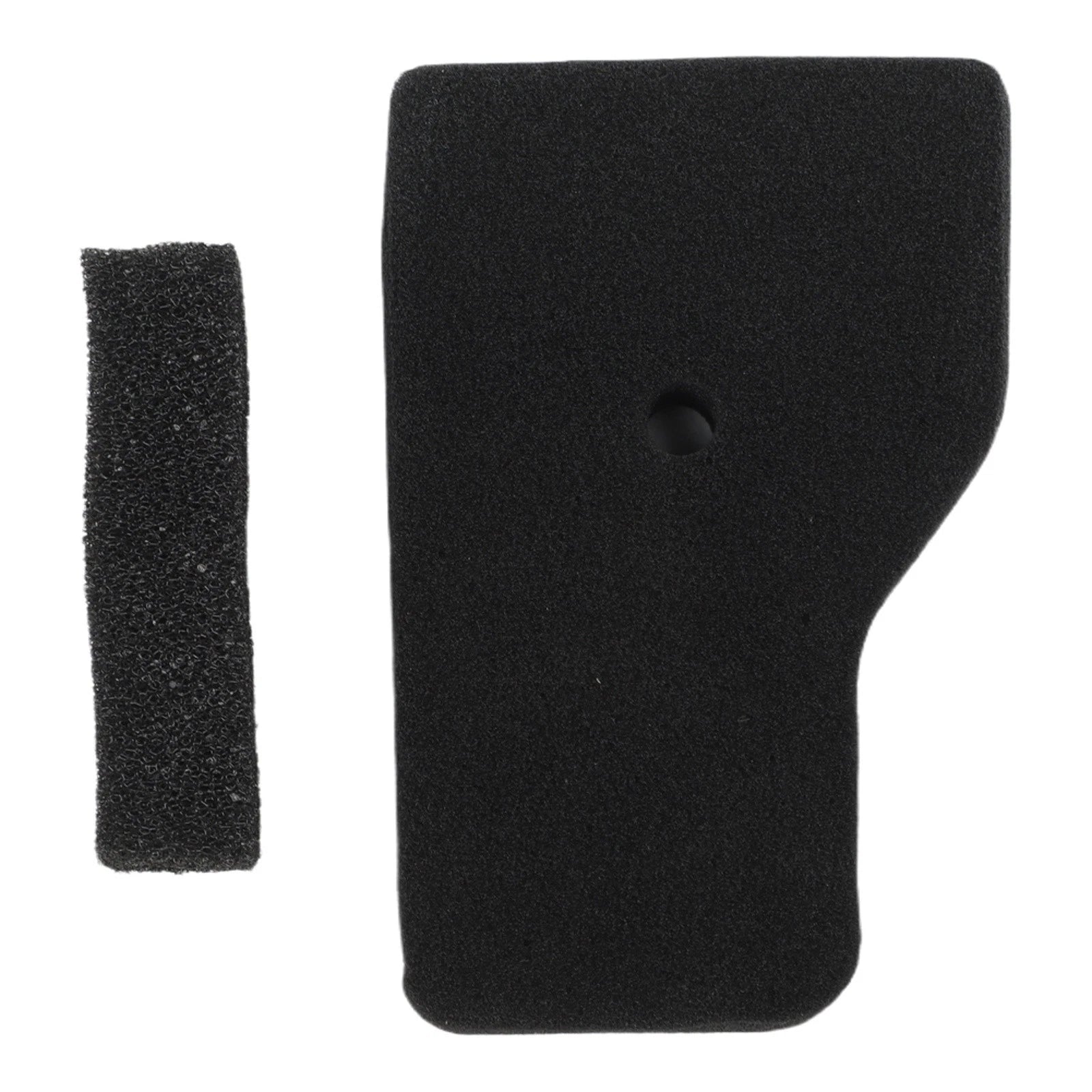 Air Filter Sponge for Honda Generator EB2000i EU2000i (2001–2023)