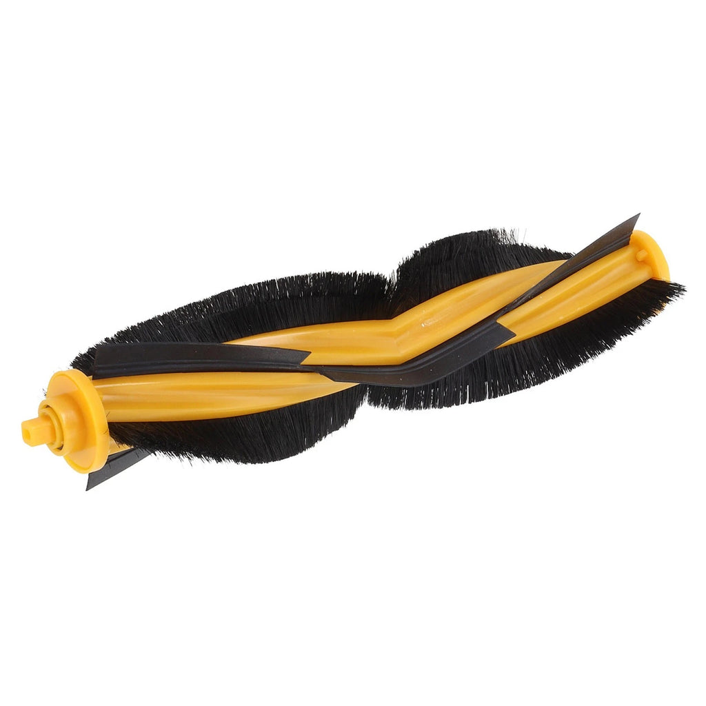 Roller Brush for ECOVACS DEEBOT N10 N10 Plus (2021–2023)