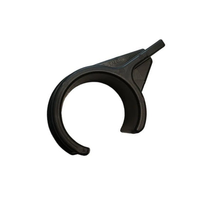 Water Tank Bracket 254812W500 for Hyundai