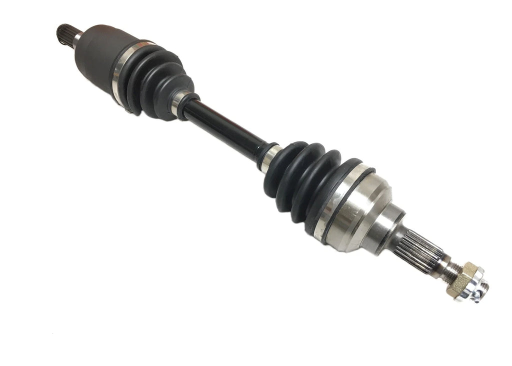 Front Left CV Axle for Honda Foreman 450 (1998–2004)