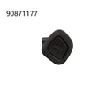 Trunk Switch OEM 90871177 for Buick LaCrosse (2013–2015)