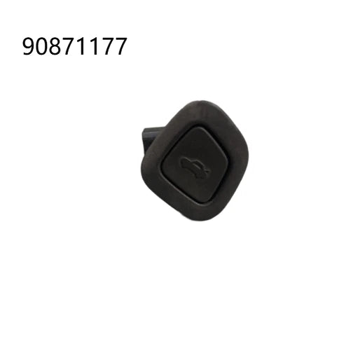 Trunk Switch OEM 90871177 for Buick LaCrosse (2013–2015)