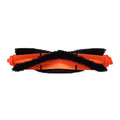 Main Brush for Robot Vacuum (Nylon, Plastic)