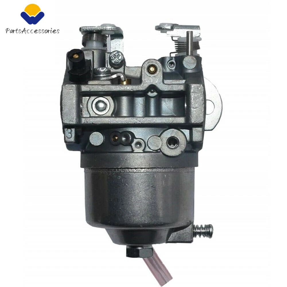 Carburetor for Kawasaki FC420V (4-Cycle, Replaces 15003-2349)