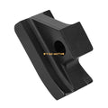 Front Chain Slipper Guide Slider for Honda XR250 XR600 XR650 (1996–2007) 50911-MN1-670