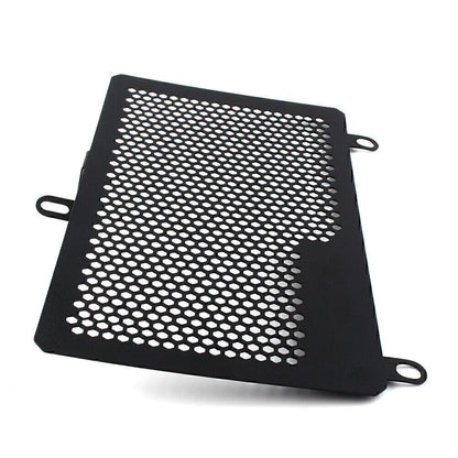 Grille Protector for Honda CB500F CB500X (2013–2019)