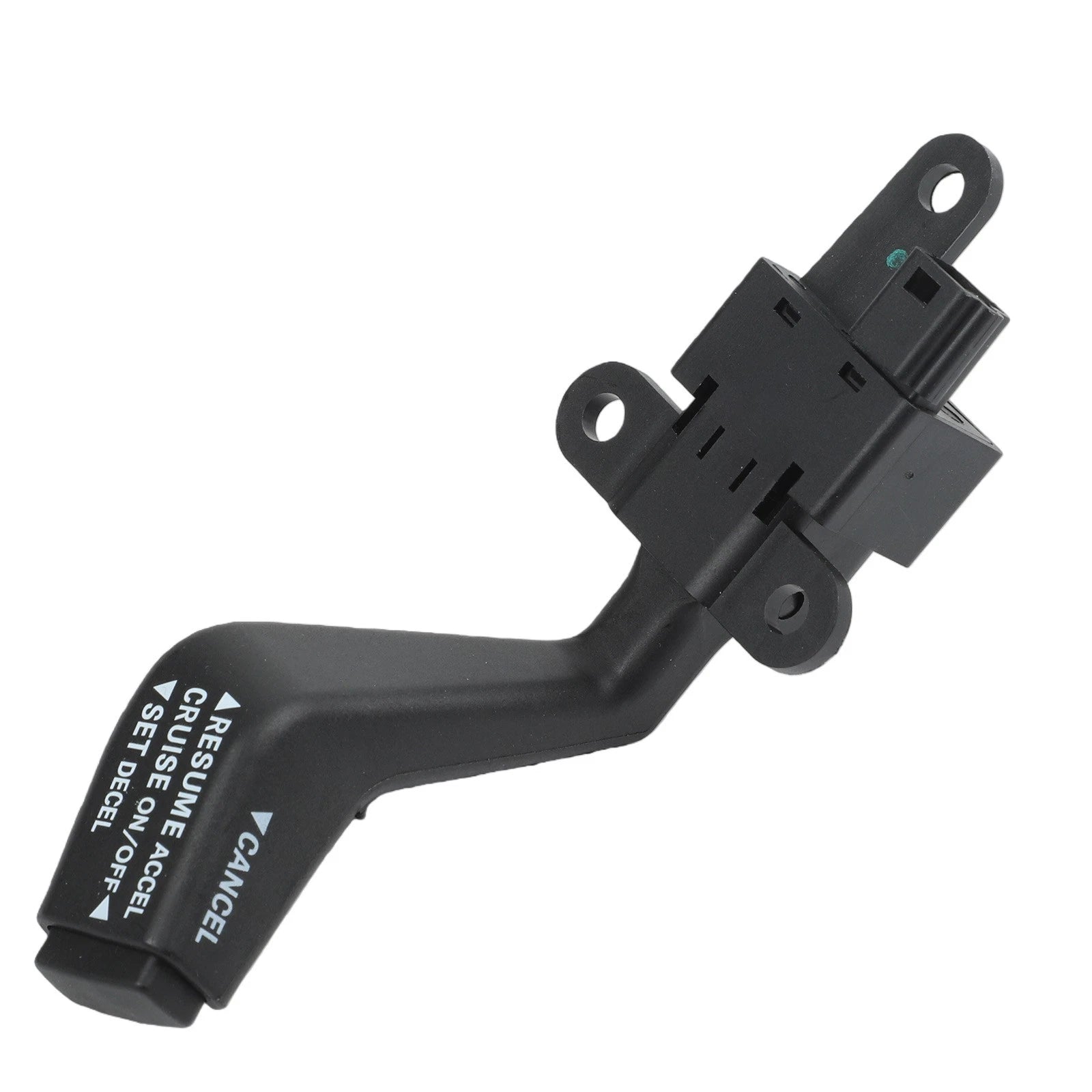 Cruise Control Switch for Jeep Compass Wrangler (2007–2010) 4671929AB