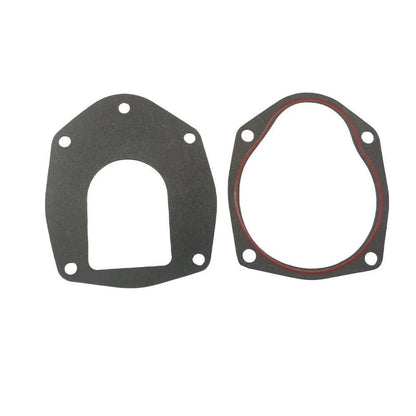 Lower Unit Seal Kit for Mercruiser Alpha I Gen II (816575A3, 18-2646-1)