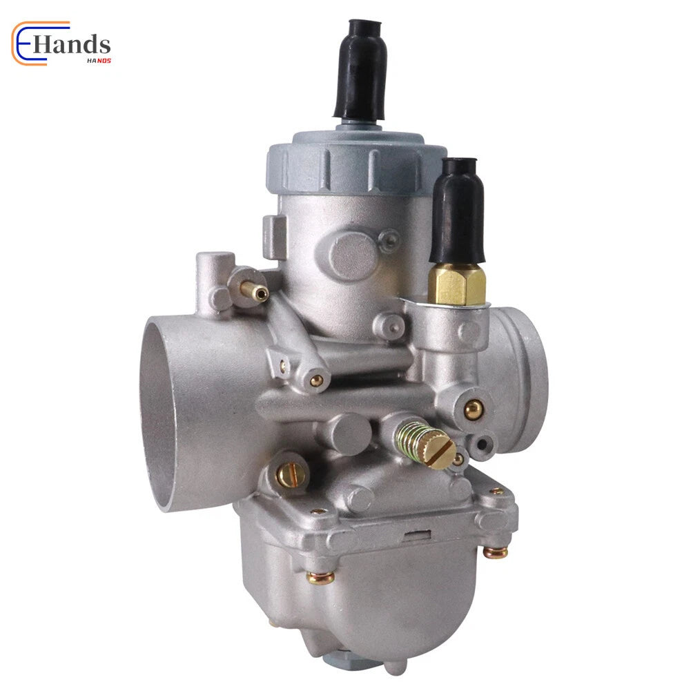 Carburetor for Polaris 300 2x4 / 4x4 (1994–1995) #3130498 #31304252