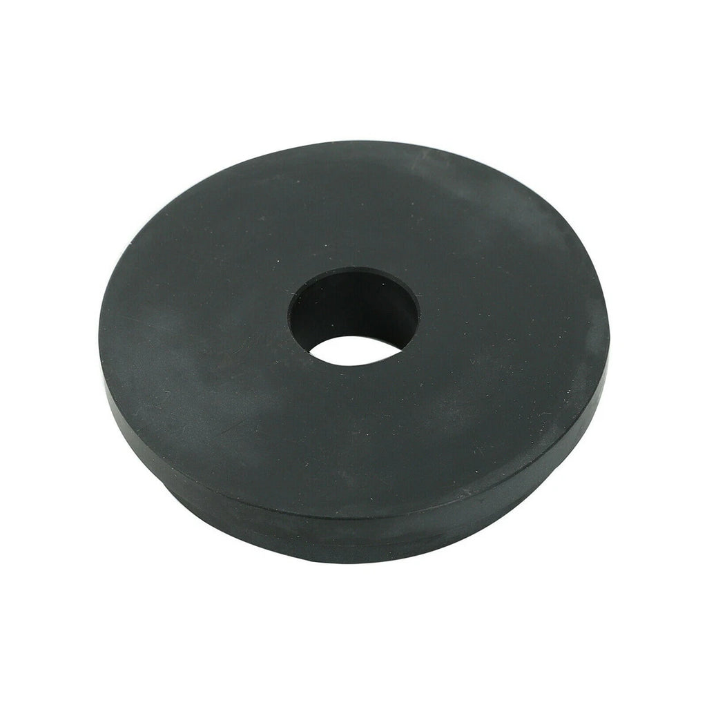 Bellow Retainer Ring Install Tool for Alpha