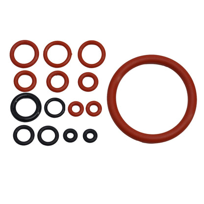 O-Ring Kit for Saeco PicoBaristo Syntia Coffee Machines