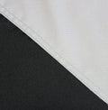 PWC Cover for Seadoo GTI, GTS, GTX (1996–2023)