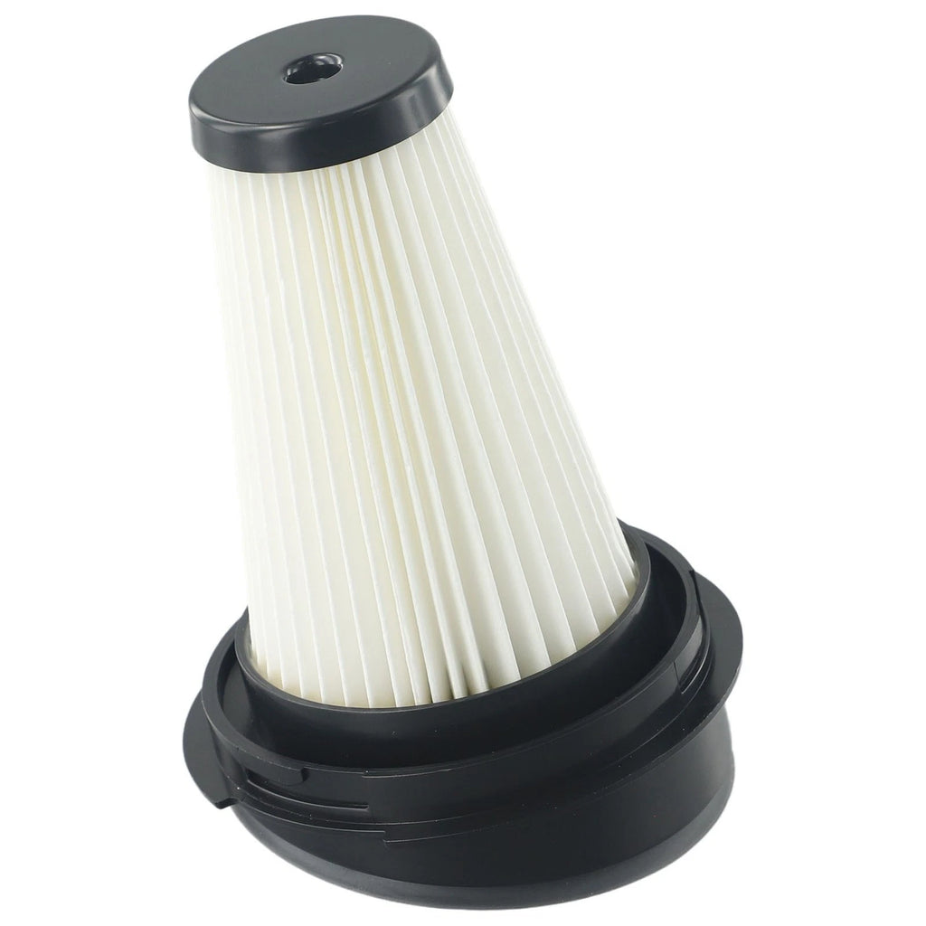 Filters Sweeper for Tefal Ty723 (ZR005202)