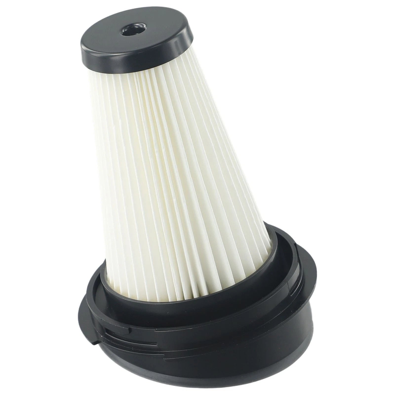 Filters Sweeper for Tefal Ty723 (ZR005202)