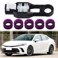 Shifter Cable Bushing for Suzuki Swift