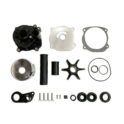 Water Pump Kit for Johnson Evinrude Outboard (5001595, 0435929)