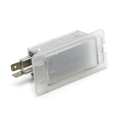 LED Glove Box/Cargo Light for Hyundai Kia (Fits )