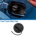 Gas Fuel Cap Replacement for Mercedes-Benz C230 (2001–2007)
