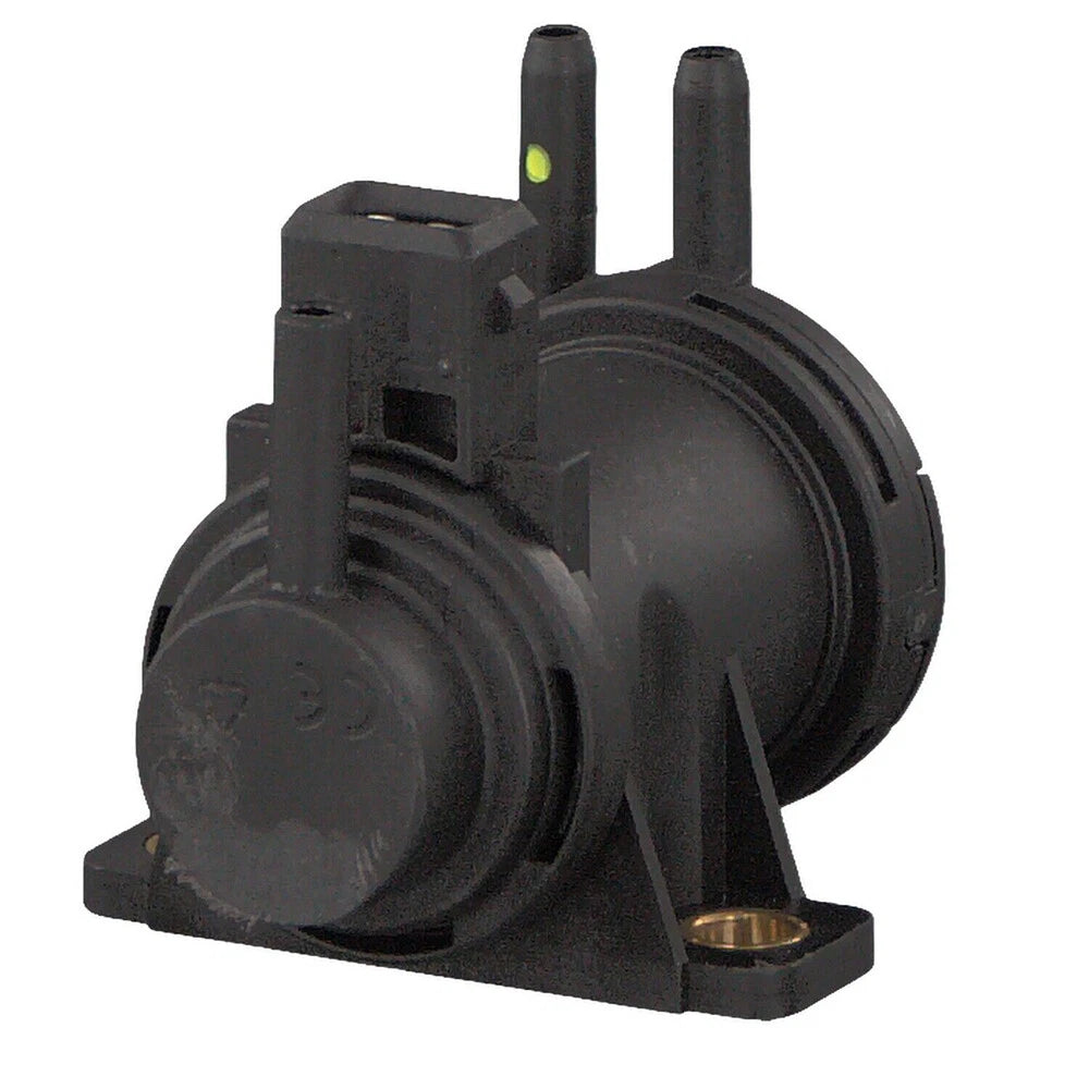 Turbo Boost Control Solenoid Valve for Fiat (2007–2012)