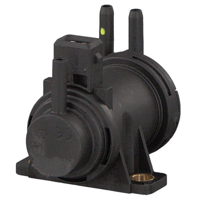 Turbo Boost Control Solenoid Valve for Fiat (2007–2012)