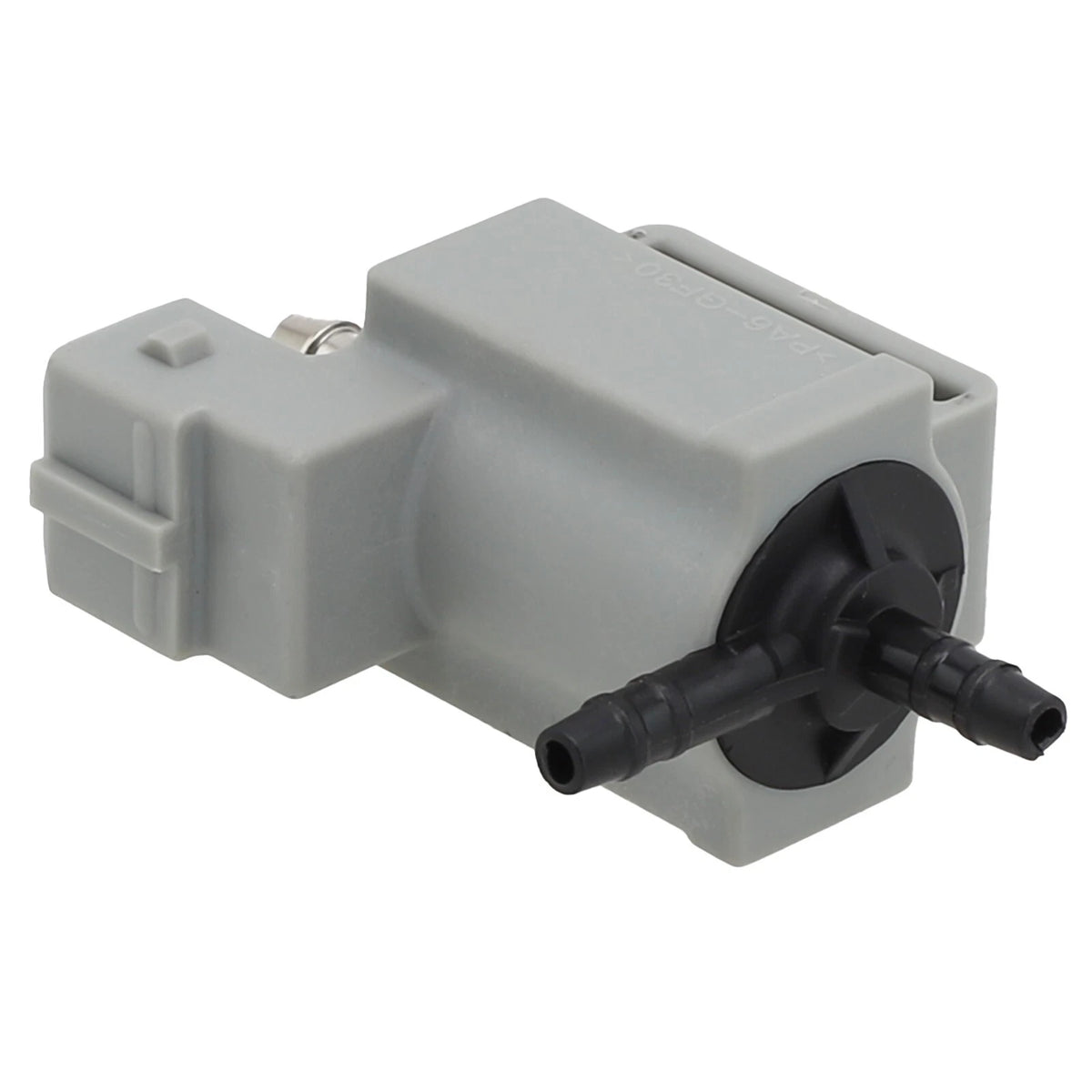 High Performance Solenoid Valve for Hyundai Coupe G70 G80 G90 Kona (2018–2023)