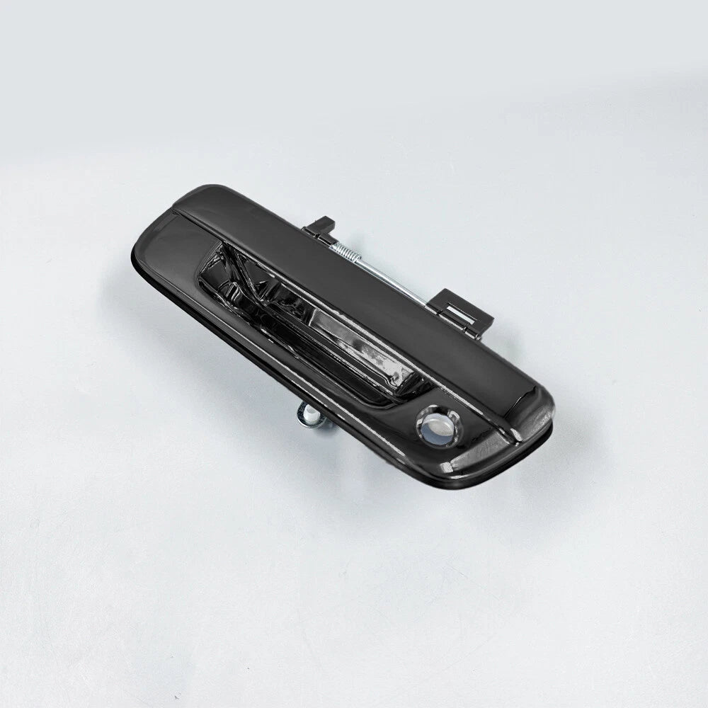 Rear Tailgate Door Handle for Chevrolet Colorado GMC Canyon (2004–2012) GM1915118