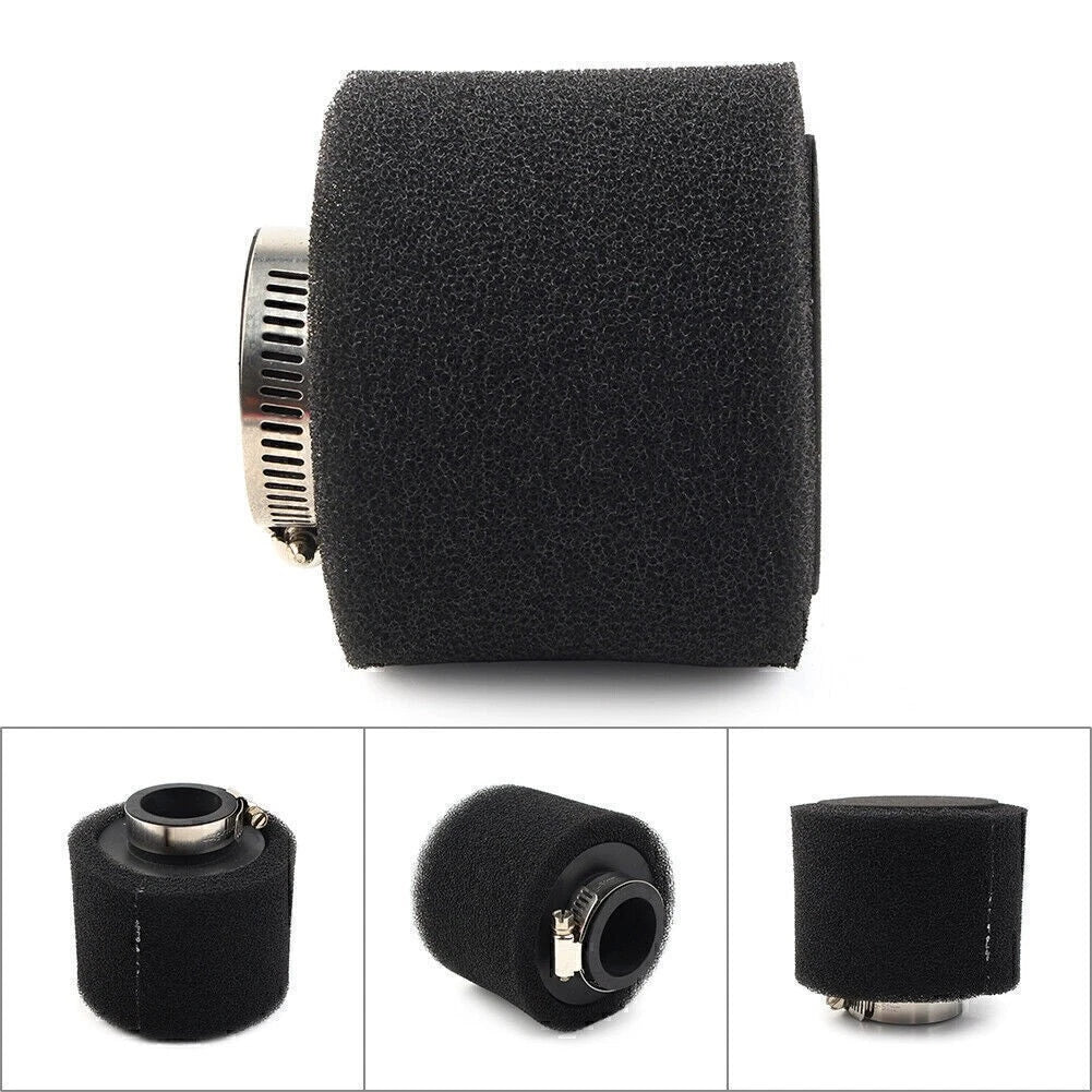 35mm Air Filter for Honda XR50 CRF50 KLX110 SDG SSR 125 150CC