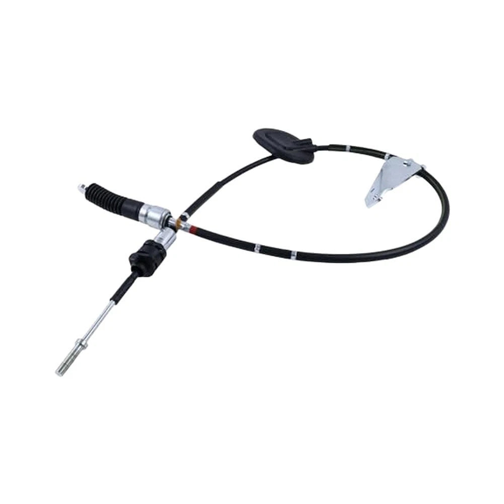 Transmission Gear Shift Cable Assembly for Honda CR-V (2002–2006)