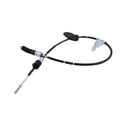 Transmission Gear Shift Cable Assembly for Honda CR-V (2002–2006)