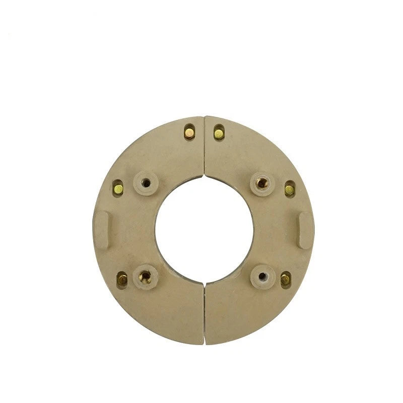 Rotating Diode Module for Generator Alternator AC DC Conversion