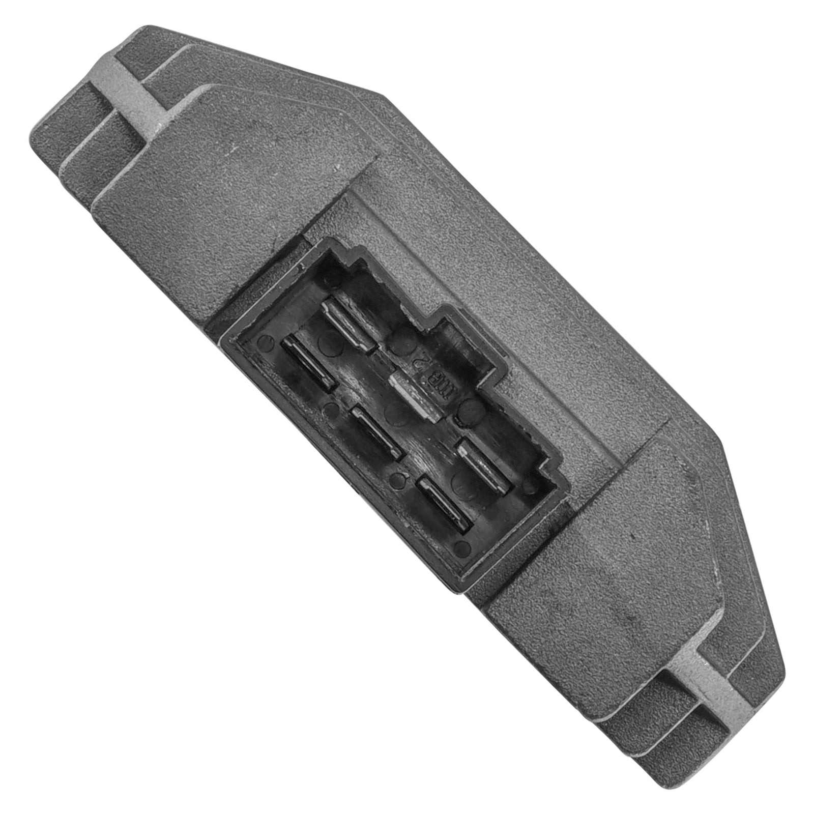 Regulator Rectifier Replacement for Kawasaki ZR750 (1988–2006)